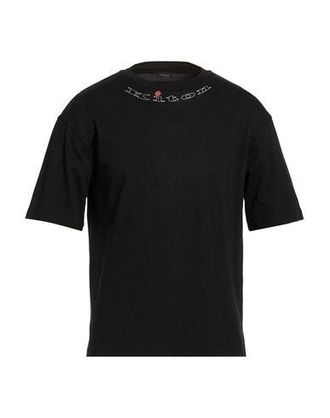 Kiton TOPWEAR - T-shirts on YOOX.COM