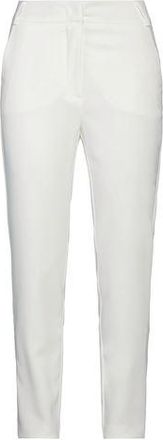 SoAllure BOTTOMWEAR - Trousers sur YOOX.COM