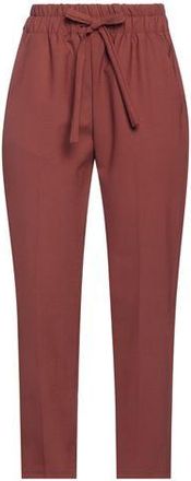 Claudie PARTES DE ABAJO - Pantalones en YOOX.COM