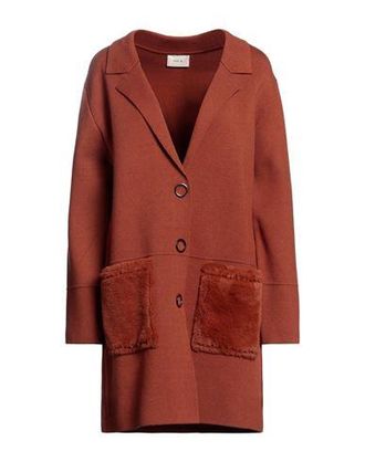 Toy G JACKEN & MÄNTEL - Jacken, Mäntel & Trenchcoats auf YOOX.COM