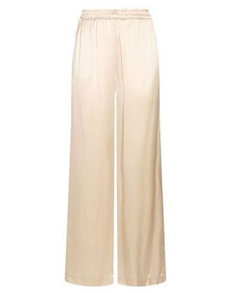 Eleventy BOTTOMWEAR - Pantaloni su YOOX.COM
