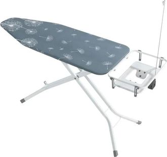 WENKO Tabla De Planchar Professional