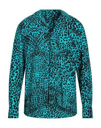 Benevierre TOPWEAR - Shirts sur YOOX.COM