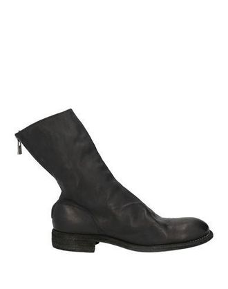 Guidi FOOTWEAR - Ankle boots sur YOOX.COM