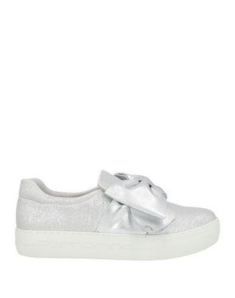 Fornarina FOOTWEAR - Trainers on YOOX.COM
