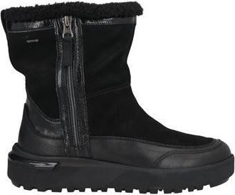 Geox SCHUHE - Stiefeletten auf YOOX.COM
