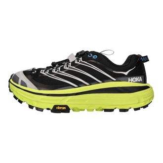 Hoka One One Mujer, Deporte, Multicolor, Talla: 38 EU