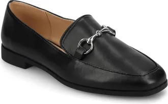 Journee Collection Women & apos;s Lacie Slip On Loafers