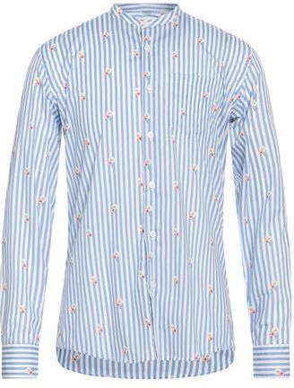 Daniele Alessandrini TOPWEAR - Shirts sur YOOX.COM