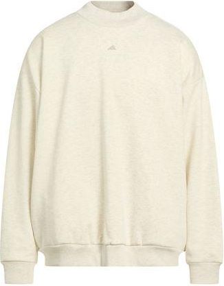 adidas TOPS - Sweatshirts auf YOOX.COM