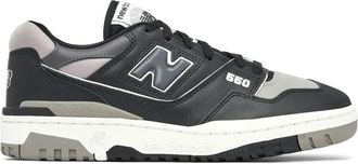 New Balance Sneakers 550 - Nero