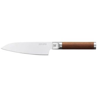 Fiskars Kitchen Knife Norden Chefs Knife