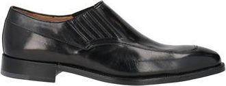 A.Testoni CALZATURE - Mocassini su YOOX.COM