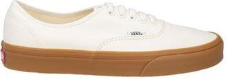 Vans AUTHENTIC