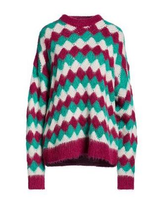 BONSAI STRICKWAREN - Pullover auf YOOX.COM