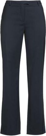 True Royal BOTTOMWEAR - Pantaloni su YOOX.COM