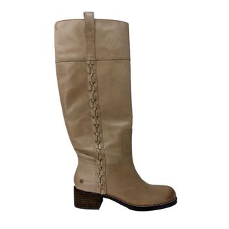 Lucky Brand Hidranja Silver Cloud LP-HIDRANJA Womens