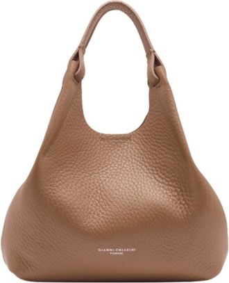 Gianni Chiarini Donna, Borse, Beige, Taglia unica, new