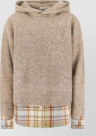 Acne Studios hoodie
