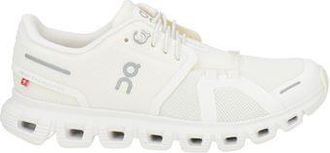 On FOOTWEAR - Trainers on YOOX.COM