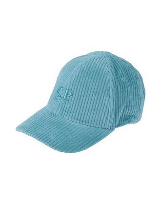 C.P. Company ACCESSORI - Cappelli su YOOX.COM