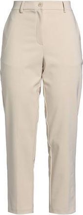 Skills & Genes HOSEN & RÖCKE - Hosen auf YOOX.COM