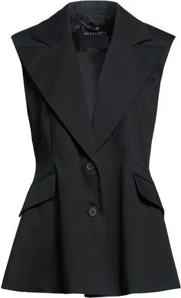 AllSaints ANZ&Uuml;GE und CO-ORDS - Blazers auf YOOX.COM