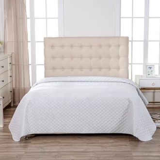 OEM Colcha Decorativa Philadelphia, Tama&ntilde;o. 220x200