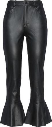 Guess BOTTOMWEAR - Trousers sur YOOX.COM