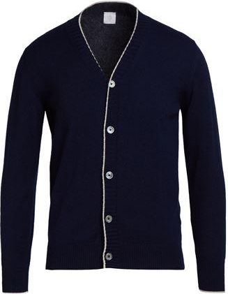 Eleventy MAGLIERIA - Cardigan su YOOX.COM