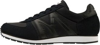 Mizuno MR1 Black D1GF221401