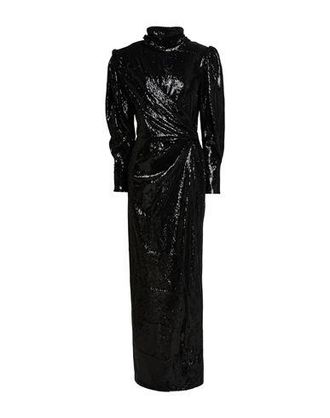 Lanvin DRESSES - Maxi dresses on YOOX.COM