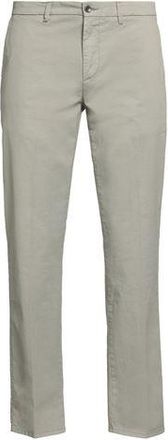 Harmont & Blaine BOTTOMWEAR - Pantaloni su YOOX.COM