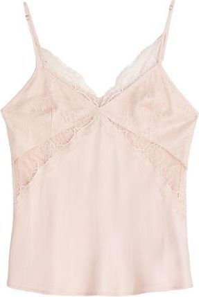 Patrizia Pepe CAMISETAS Y TOPS - Tops en YOOX.COM