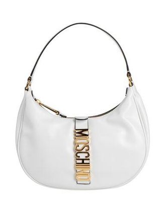 Moschino BORSE - Borse a mano su YOOX.COM