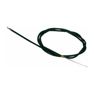 AMA Filo acceleratore con guaina &oslash; 1,6 x 1770mm