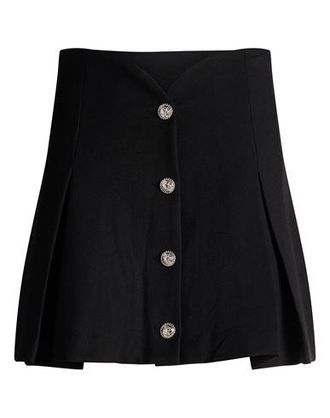 Goa Goa BOTTOMWEAR - Mini skirts sur YOOX.COM
