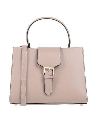 Stella Dutti TASCHEN - Handtaschen auf YOOX.COM