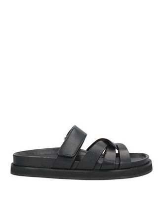 Bobbies FOOTWEAR - Sandals on YOOX.COM