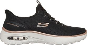 Skechers Sneakers Slip-Ins: SKECH-AIR SUMMITS-SOFT RADIAN