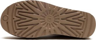 UGG Boot - Beige