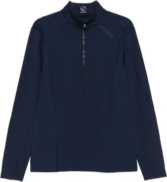 Bogner Maglietta Harry - Blu