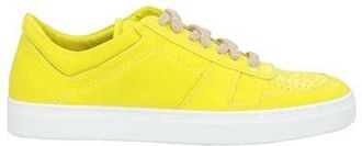 Yatay FOOTWEAR - Trainers on YOOX.COM