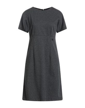 Dolce & Gabbana Mini dresses