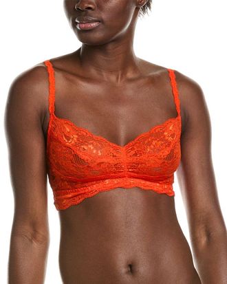 Cosabella Never Say Never Soft Bra - Sweetie
