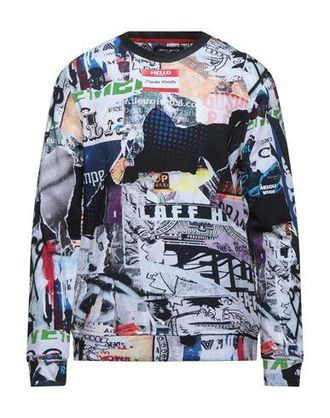 Frankie Morello Sweatshirts