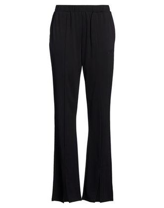 Liu Jo HOSEN & R&Ouml;CKE - Leggings auf YOOX.COM