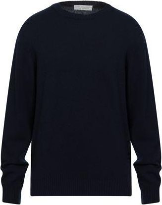 FILIPPO DE LAURENTIIS PRENDAS DE PUNTO - Pullover en YOOX.COM