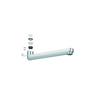 GROHE Salida De Cromo Grohe 42430