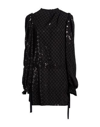 Genny DRESSES - Mini dresses sur YOOX.COM